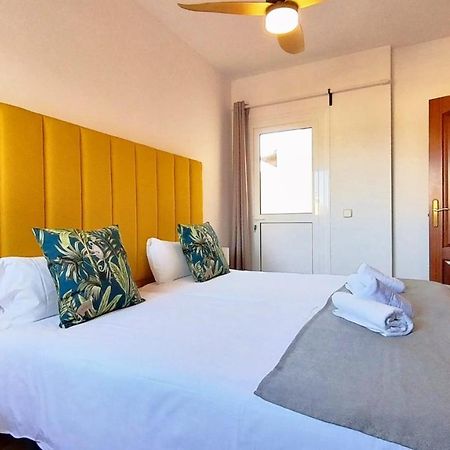 La Casa De La Papaya, By Comfortable Luxury Corralejo Kültér fotó