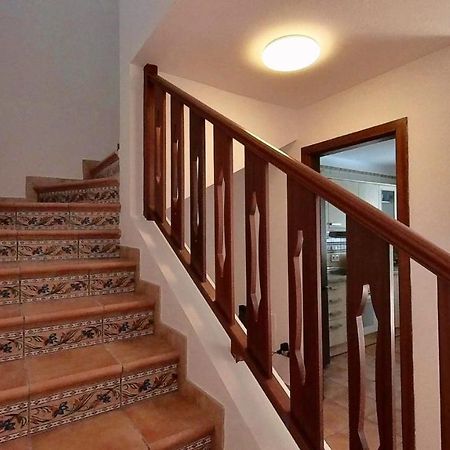 La Casa De La Papaya, By Comfortable Luxury Corralejo Kültér fotó