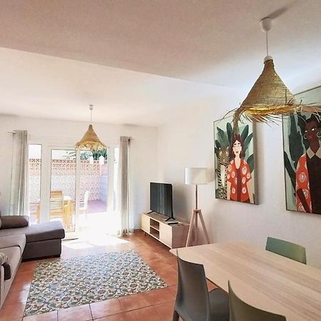 La Casa De La Papaya, By Comfortable Luxury Corralejo Kültér fotó