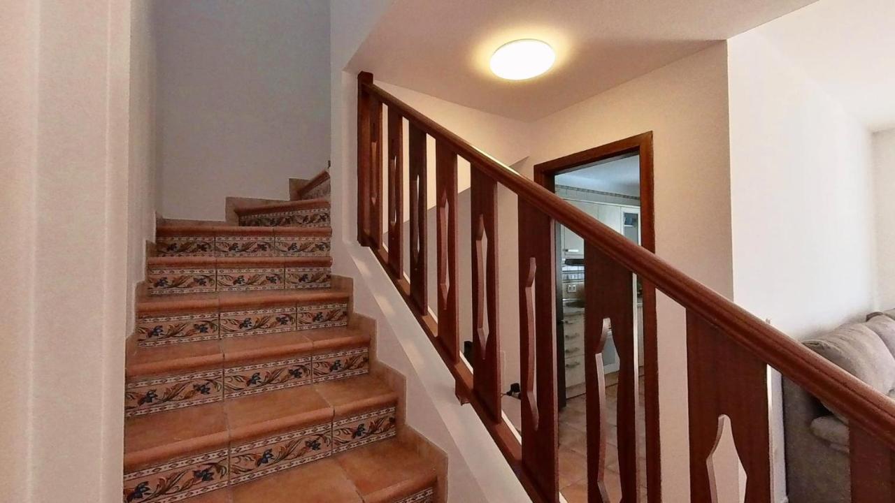 La Casa De La Papaya, By Comfortable Luxury Corralejo Kültér fotó