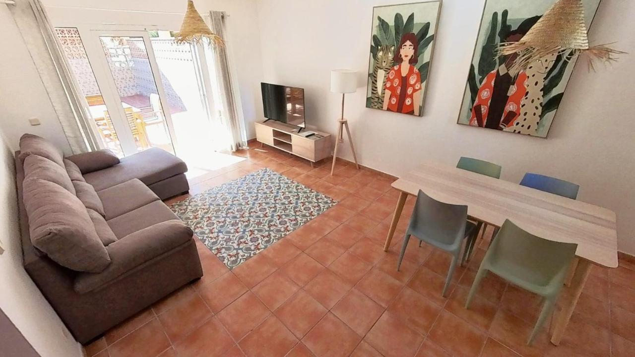 La Casa De La Papaya, By Comfortable Luxury Corralejo Kültér fotó
