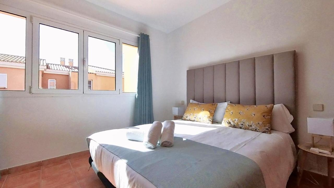 La Casa De La Papaya, By Comfortable Luxury Corralejo Kültér fotó