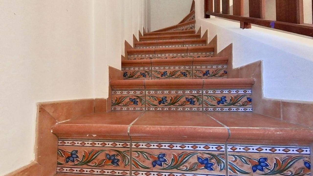 La Casa De La Papaya, By Comfortable Luxury Corralejo Kültér fotó