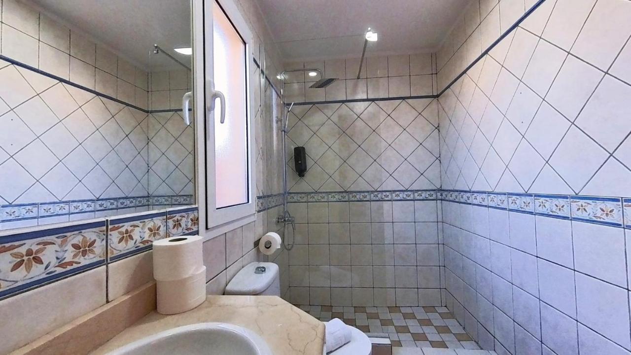 La Casa De La Papaya, By Comfortable Luxury Corralejo Kültér fotó