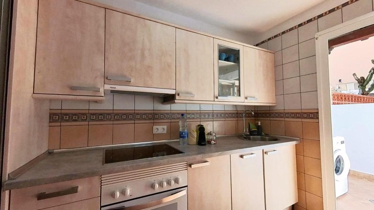 La Casa De La Papaya, By Comfortable Luxury Corralejo Kültér fotó