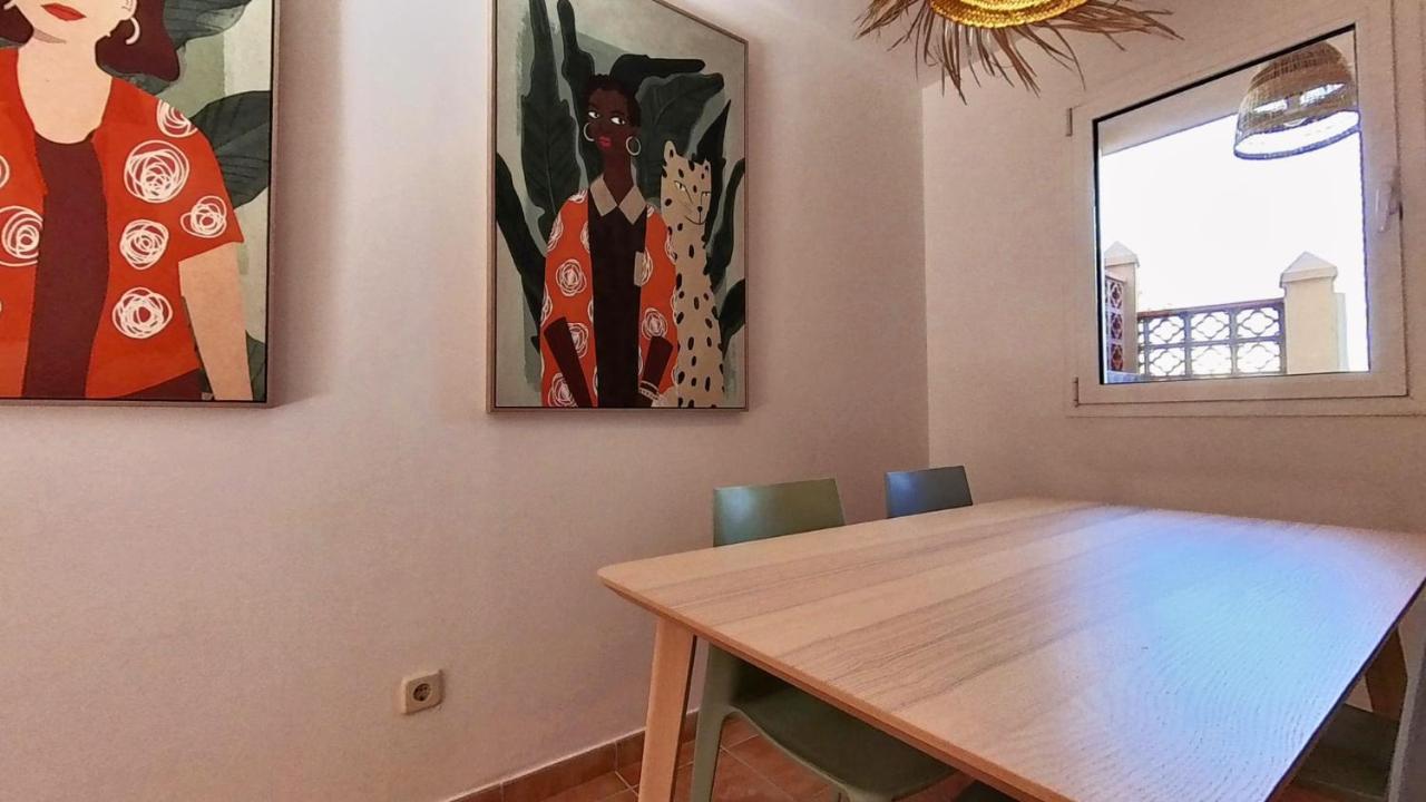 La Casa De La Papaya, By Comfortable Luxury Corralejo Kültér fotó