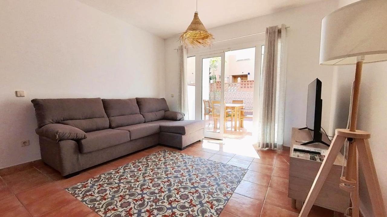 La Casa De La Papaya, By Comfortable Luxury Corralejo Kültér fotó