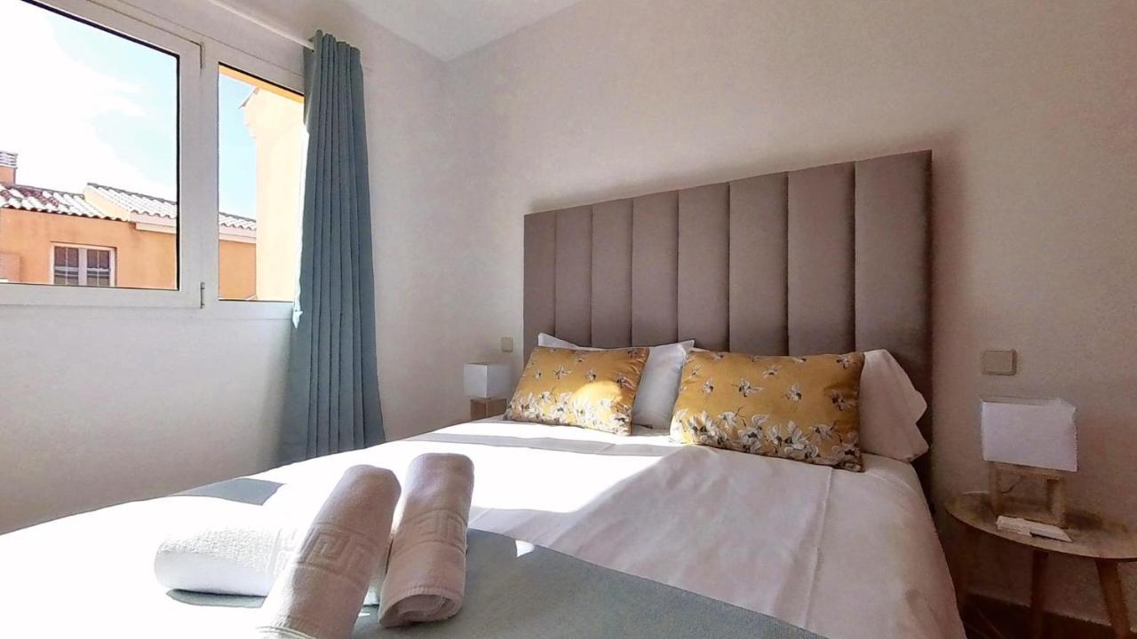 La Casa De La Papaya, By Comfortable Luxury Corralejo Kültér fotó