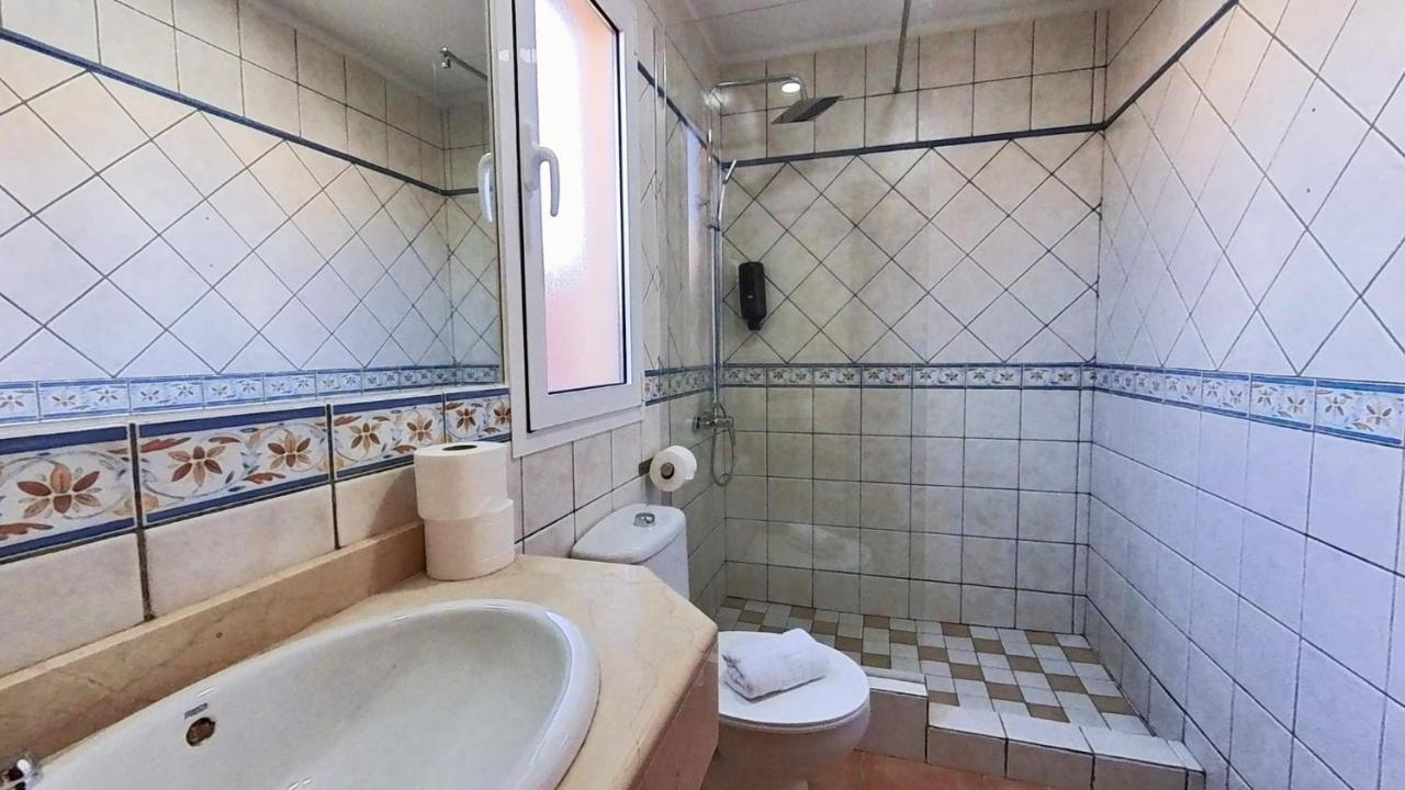 La Casa De La Papaya, By Comfortable Luxury Corralejo Kültér fotó