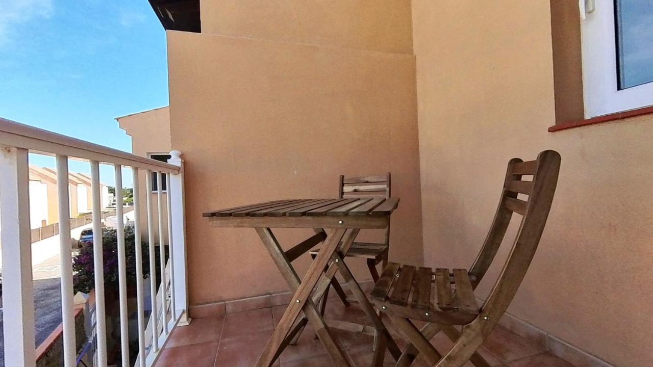 La Casa De La Papaya, By Comfortable Luxury Corralejo Kültér fotó