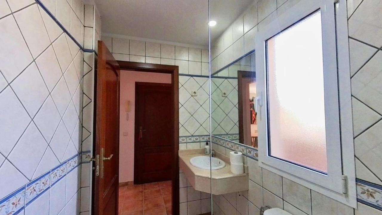 La Casa De La Papaya, By Comfortable Luxury Corralejo Kültér fotó