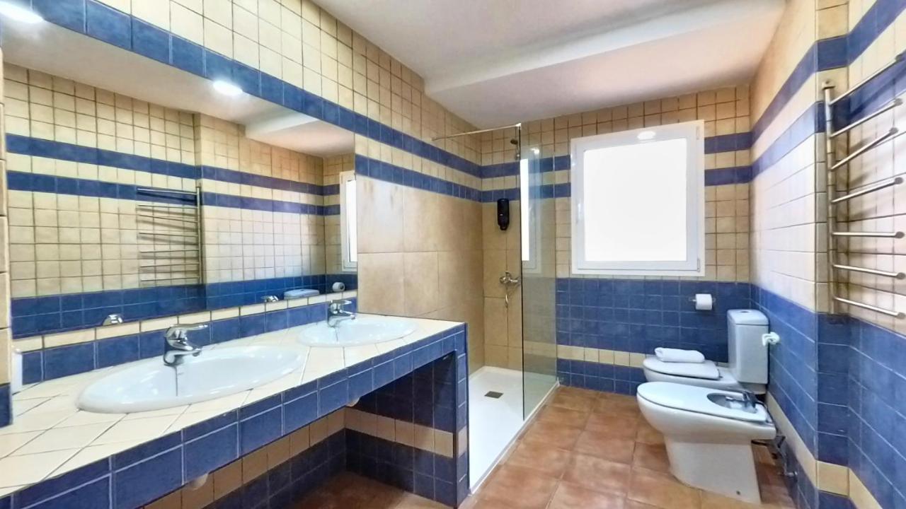La Casa De La Papaya, By Comfortable Luxury Corralejo Kültér fotó
